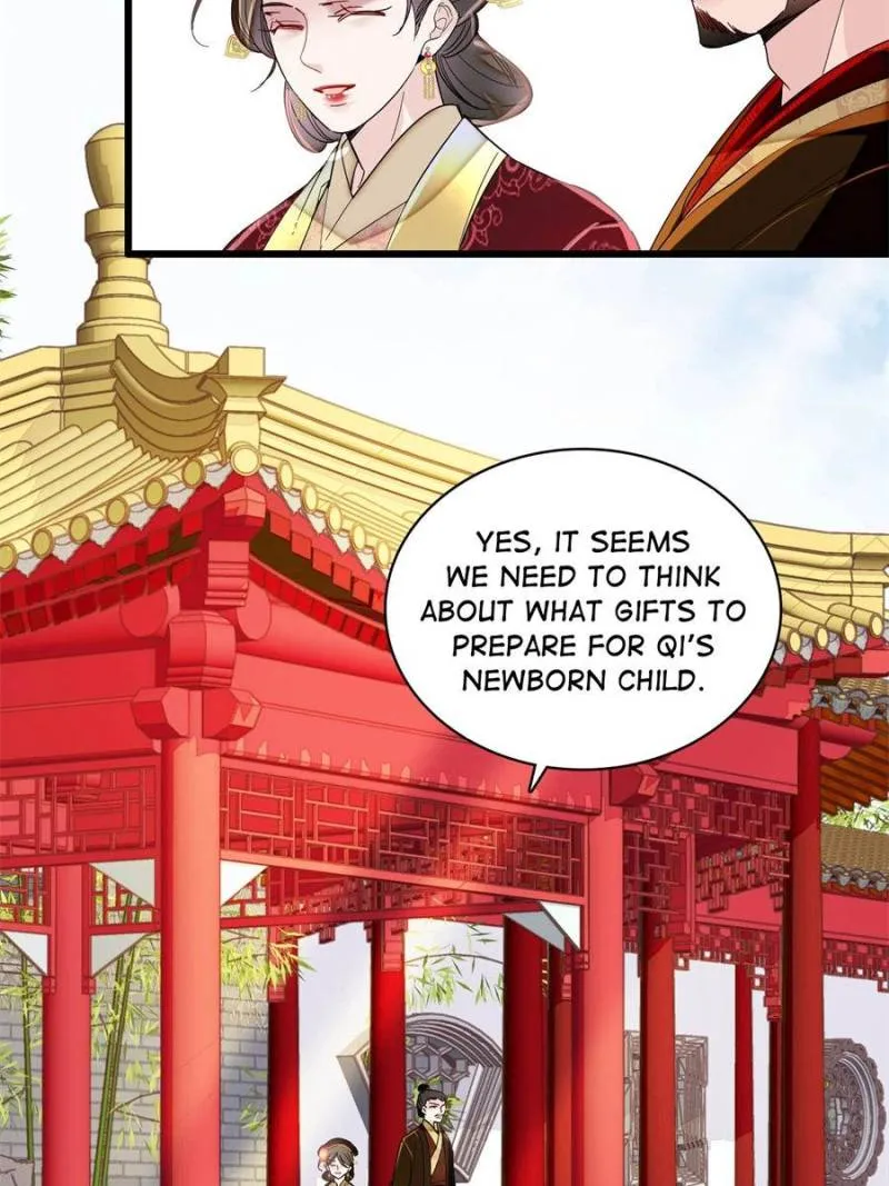 Sijin Chapter 399 Online - página 51