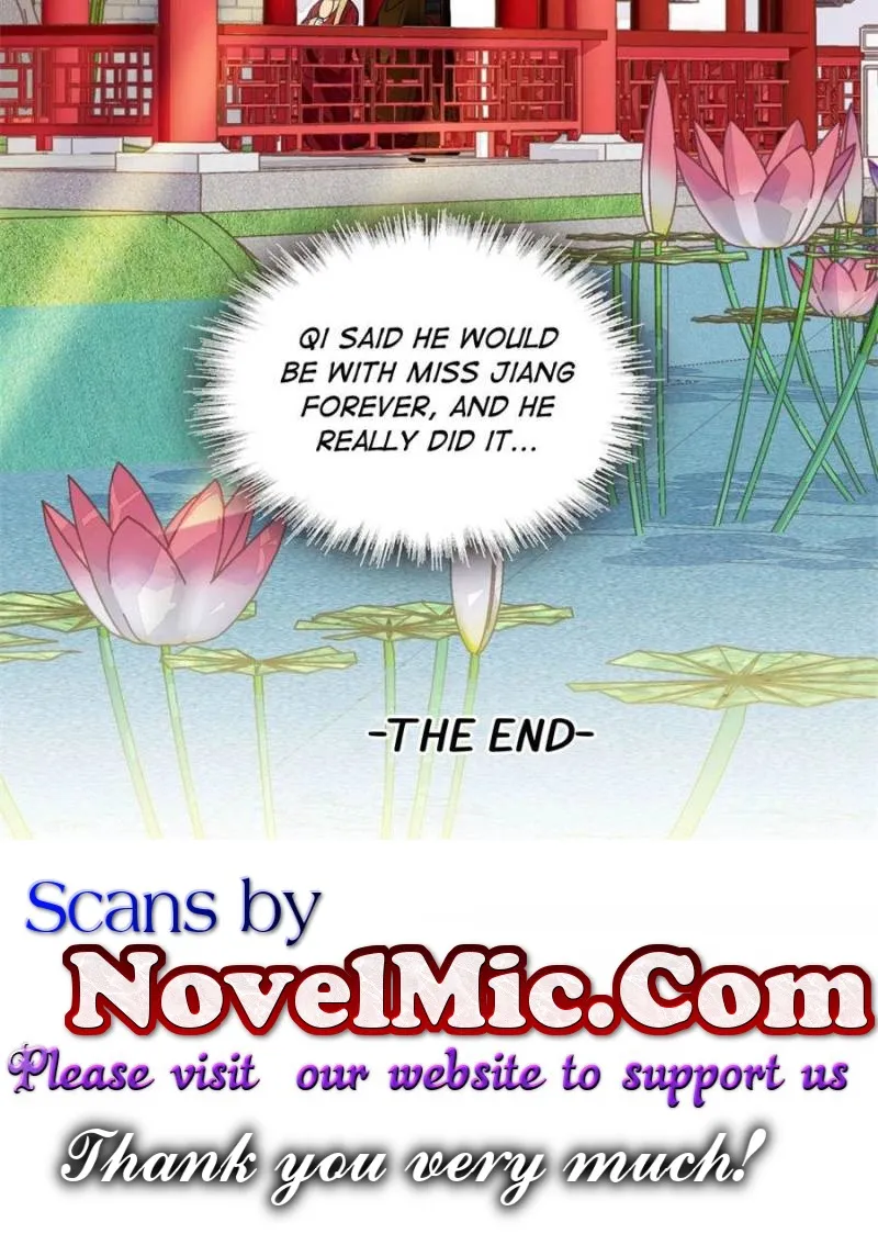 Sijin Chapter 399 Online - página 52