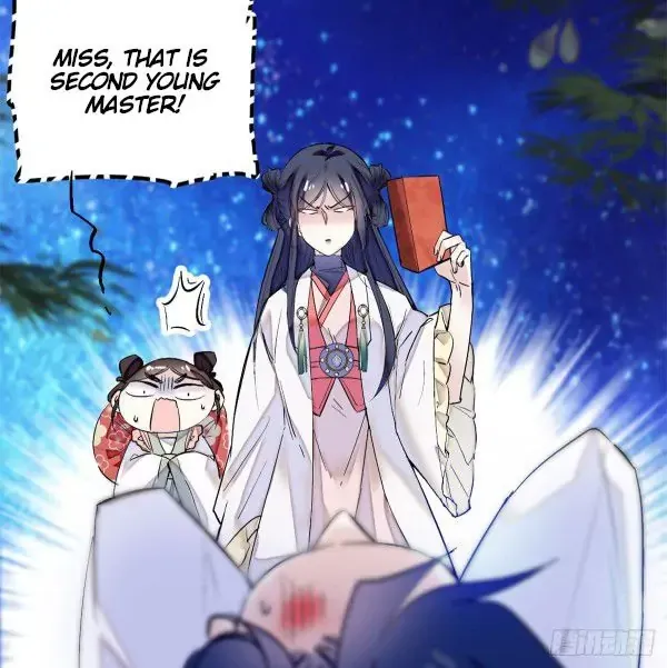 Sijin Chapter 4 Online - página 2