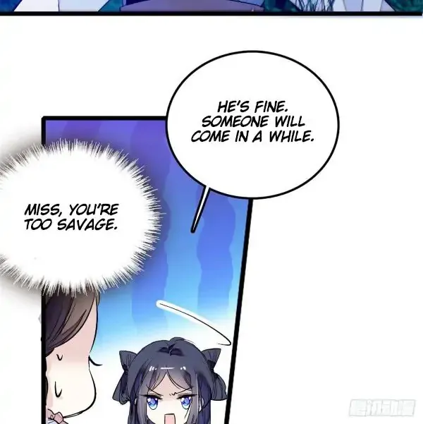 Sijin Chapter 4 Online - página 4