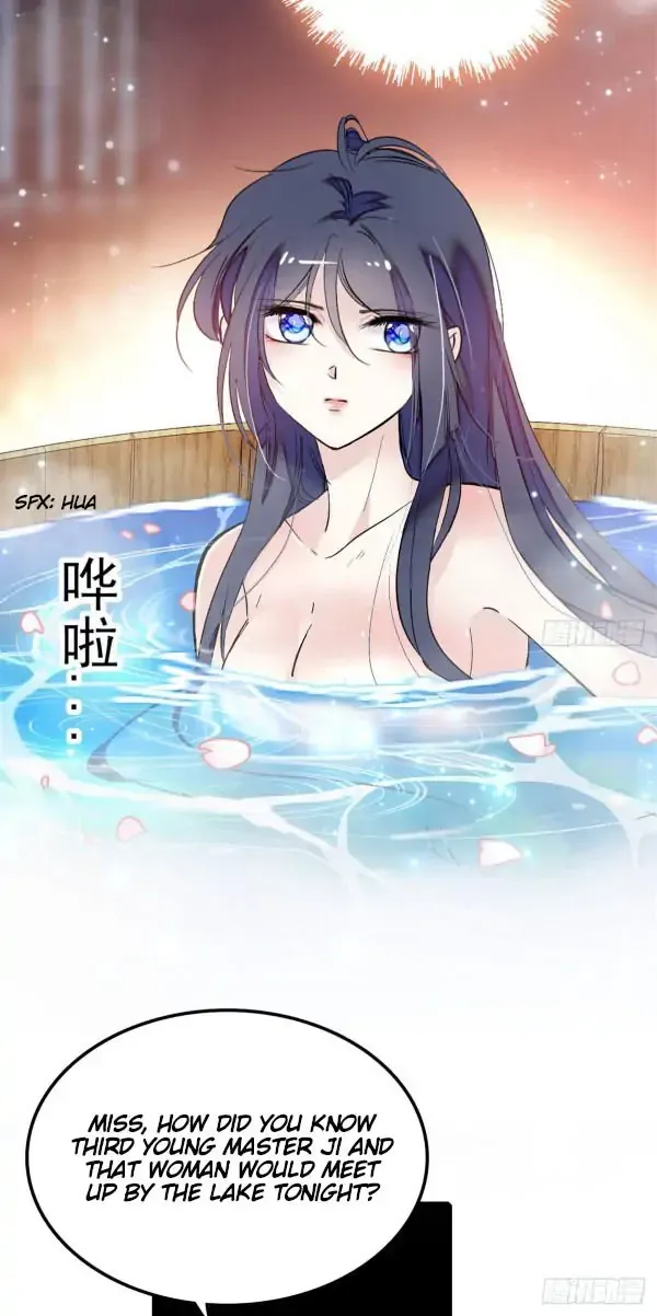 Sijin Chapter 4 Online - página 8
