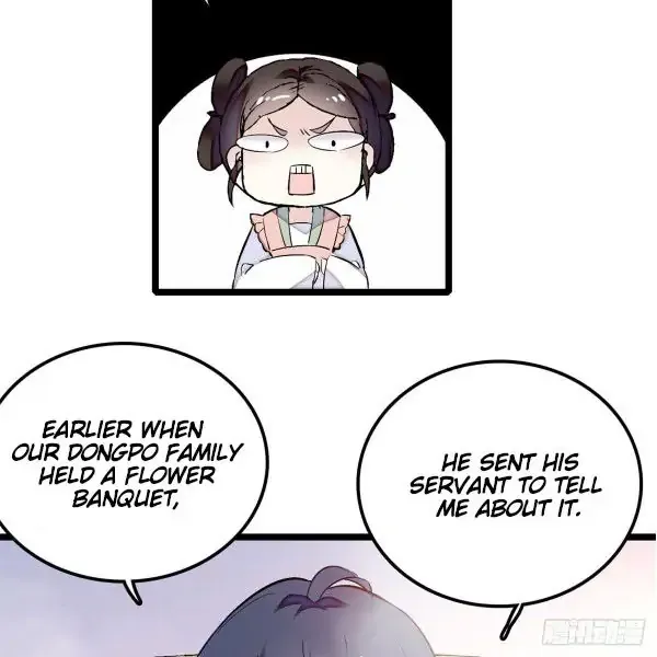Sijin Chapter 4 Online - página 9
