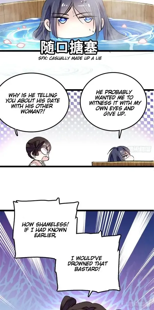 Sijin Chapter 4 Online - página 10