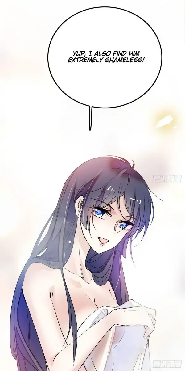Sijin Chapter 4 Online - página 15