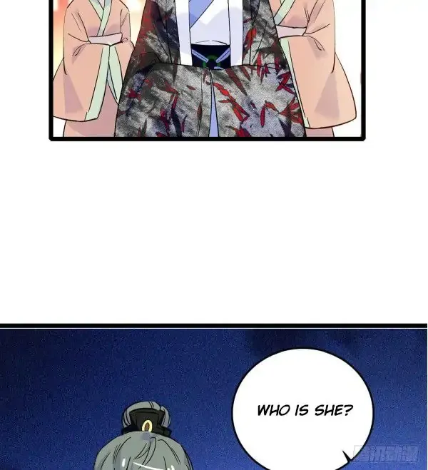 Sijin Chapter 4 Online - página 19