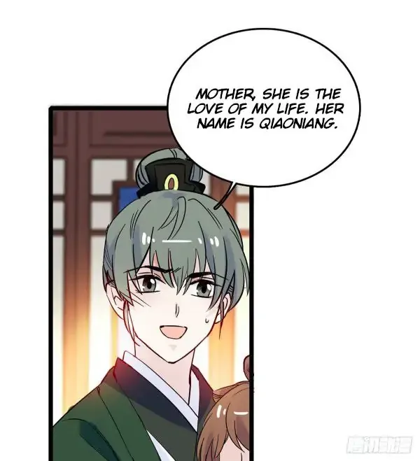 Sijin Chapter 4 Online - página 21