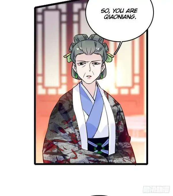 Sijin Chapter 4 Online - página 23