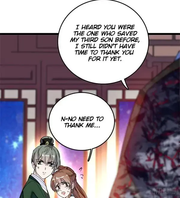 Sijin Chapter 4 Online - página 24