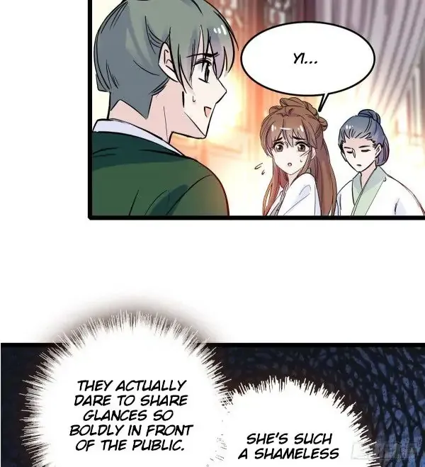 Sijin Chapter 4 Online - página 26