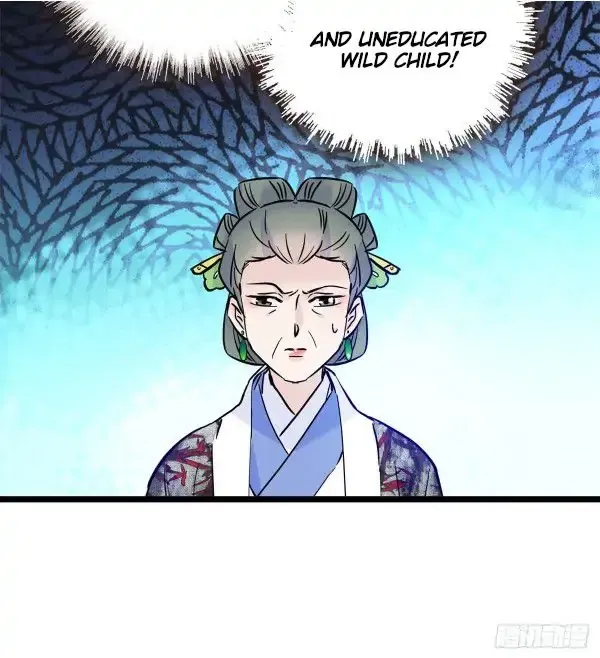 Sijin Chapter 4 Online - página 27