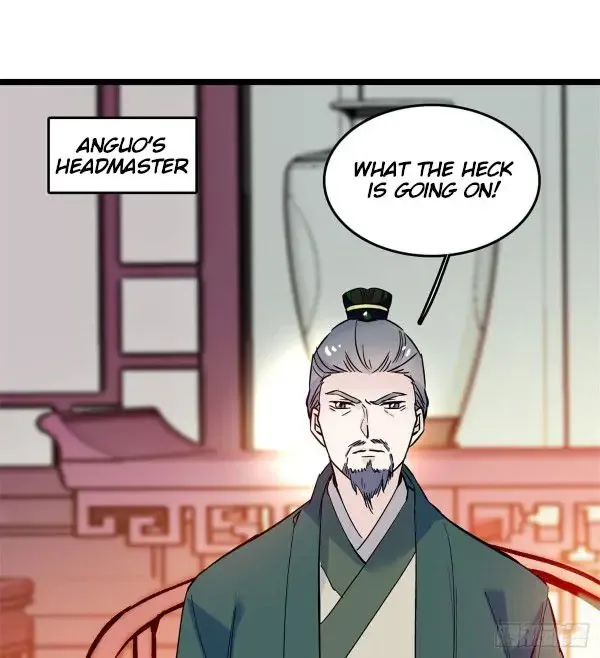 Sijin Chapter 4 Online - página 29
