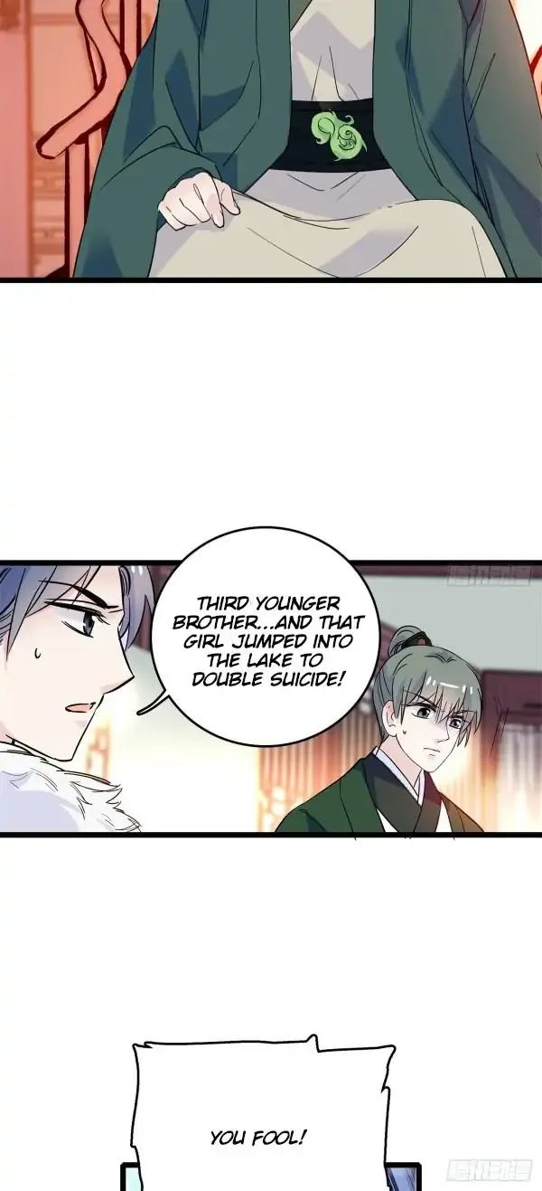 Sijin Chapter 4 Online - página 30