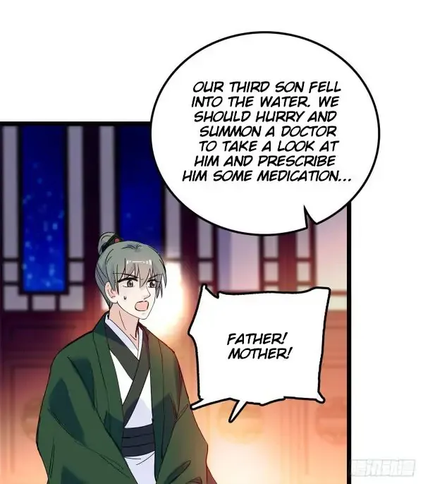 Sijin Chapter 4 Online - página 35