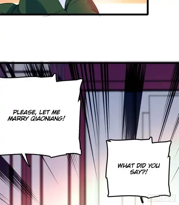 Sijin Chapter 4 Online - página 36