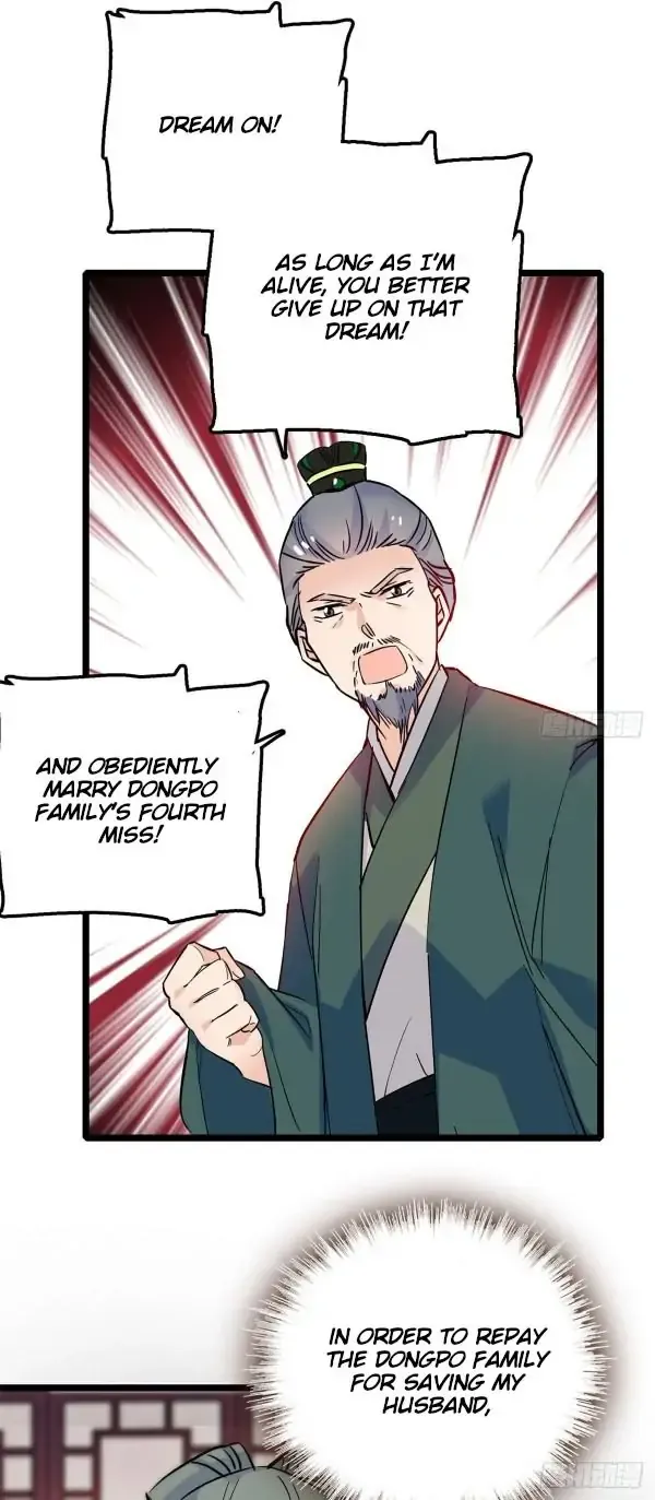 Sijin Chapter 4 Online - página 38