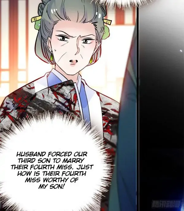 Sijin Chapter 4 Online - página 39