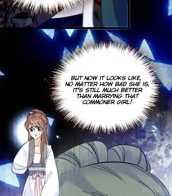 Sijin Chapter 4 Online - página 40