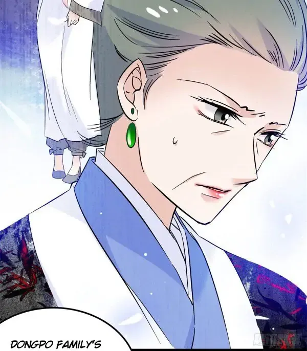 Sijin Chapter 4 Online - página 41