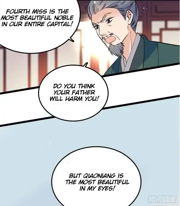 Sijin Chapter 4 Online - página 42