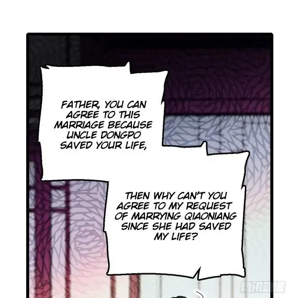 Sijin Chapter 4 Online - página 44
