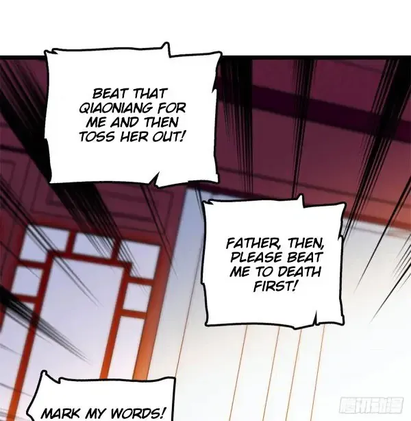 Sijin Chapter 4 Online - página 46
