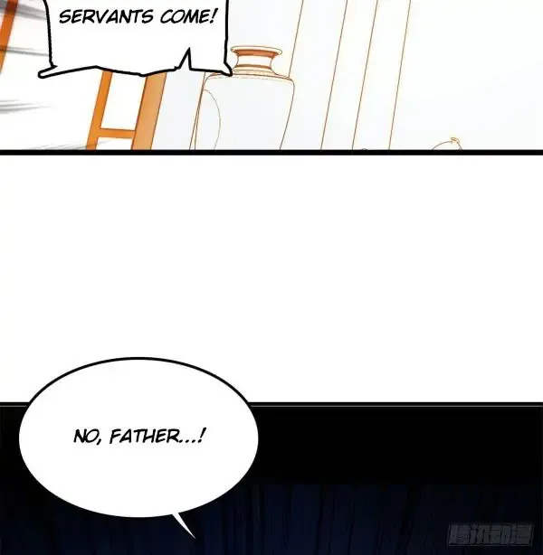Sijin Chapter 4 Online - página 47