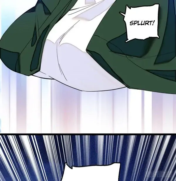 Sijin Chapter 4 Online - página 49