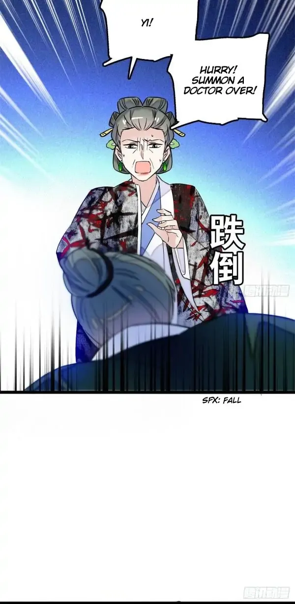 Sijin Chapter 4 Online - página 50