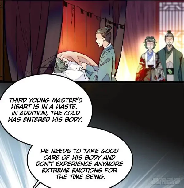 Sijin Chapter 4 Online - página 51