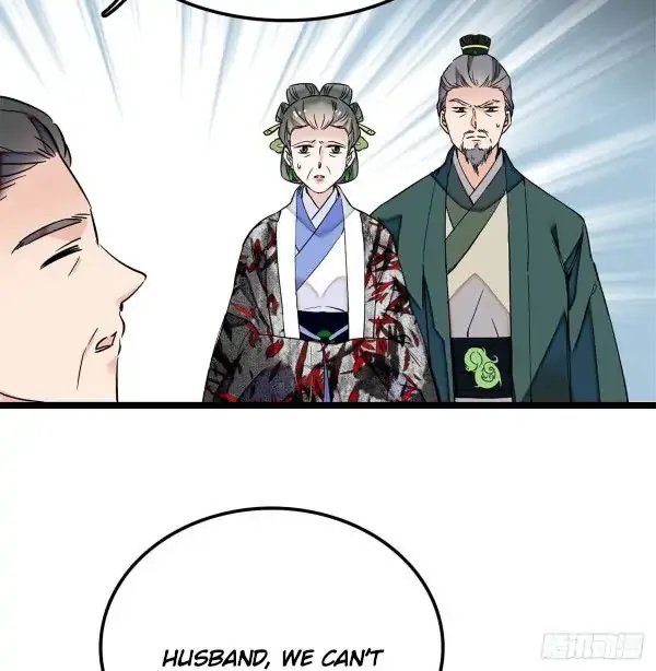 Sijin Chapter 4 Online - página 52