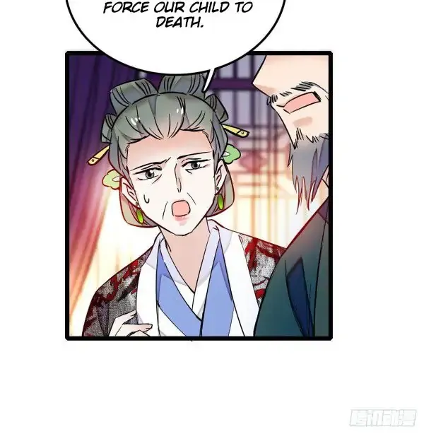 Sijin Chapter 4 Online - página 53