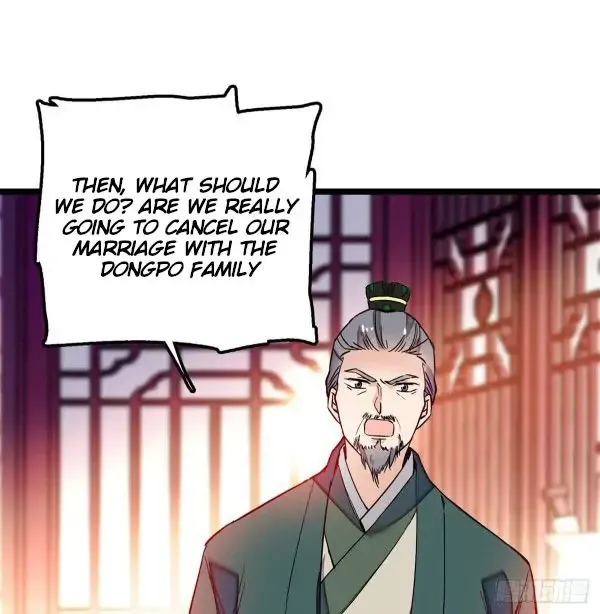Sijin Chapter 4 Online - página 54