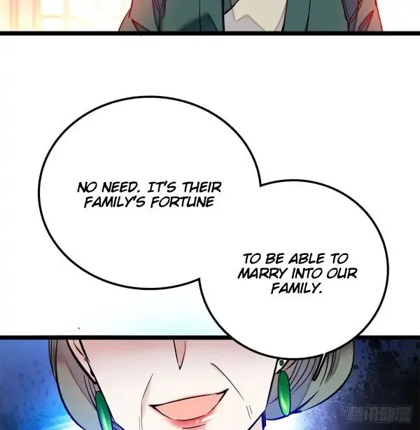 Sijin Chapter 4 Online - página 55