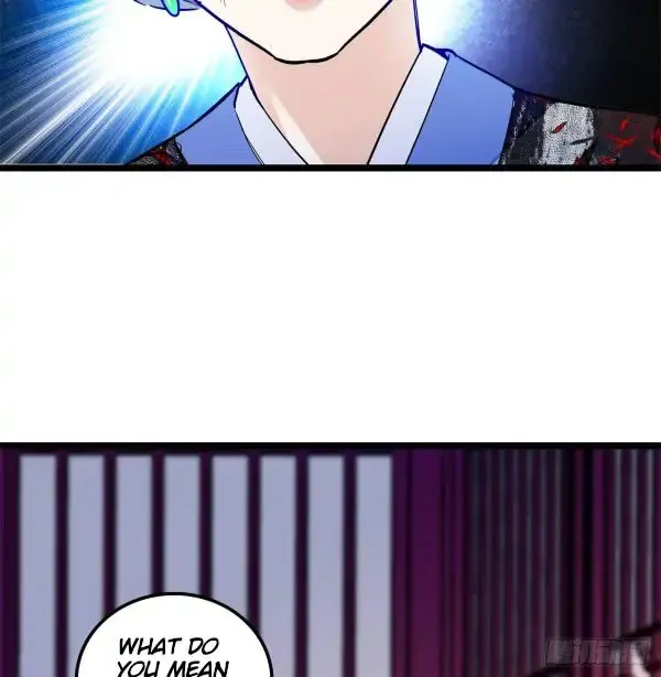 Sijin Chapter 4 Online - página 56