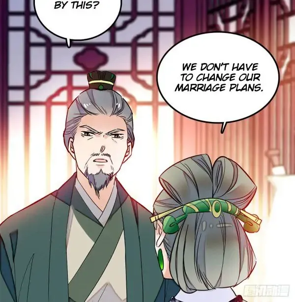 Sijin Chapter 4 Online - página 57