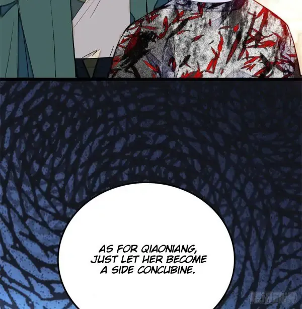 Sijin Chapter 4 Online - página 58