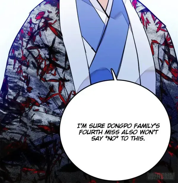 Sijin Chapter 4 Online - página 60