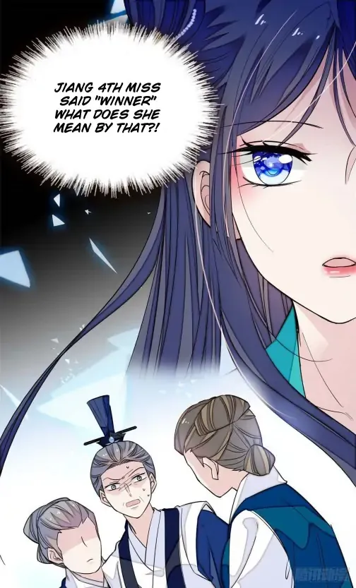 Sijin Chapter 40 Online - página 1