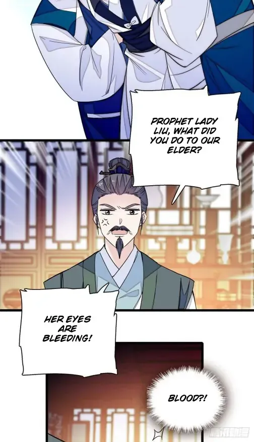 Sijin Chapter 40 Online - página 2