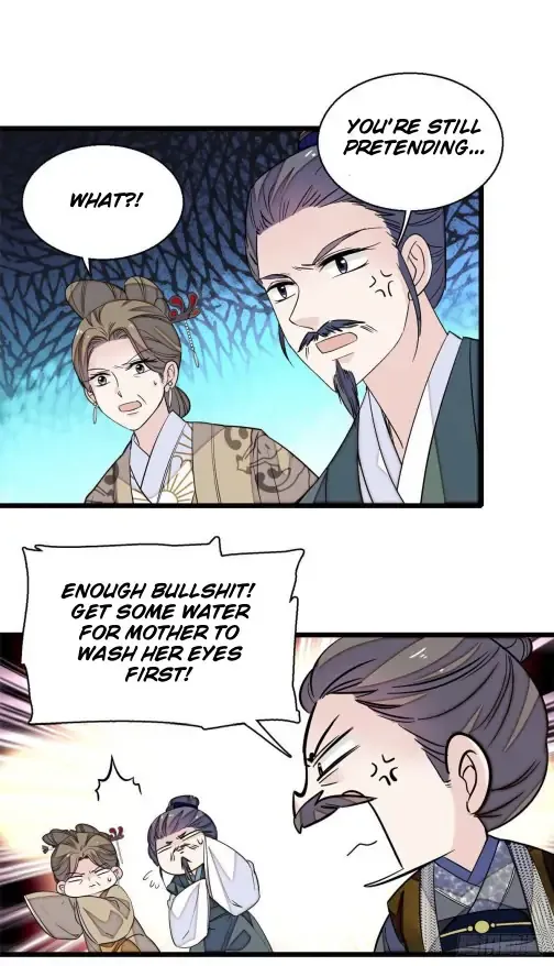 Sijin Chapter 40 Online - página 4