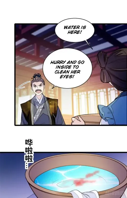 Sijin Chapter 40 Online - página 5