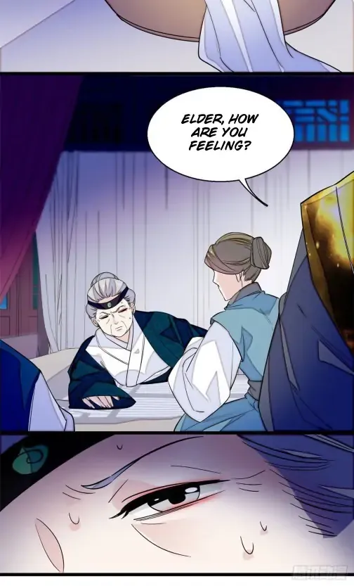 Sijin Chapter 40 Online - página 6