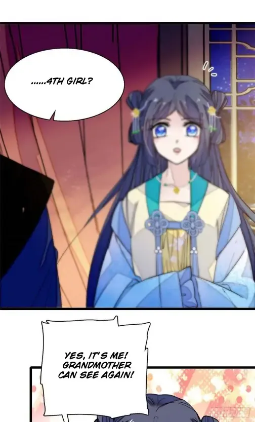 Sijin Chapter 40 Online - página 7