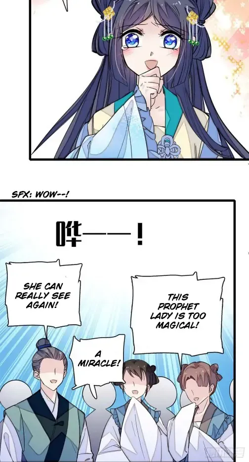 Sijin Chapter 40 Online - página 8