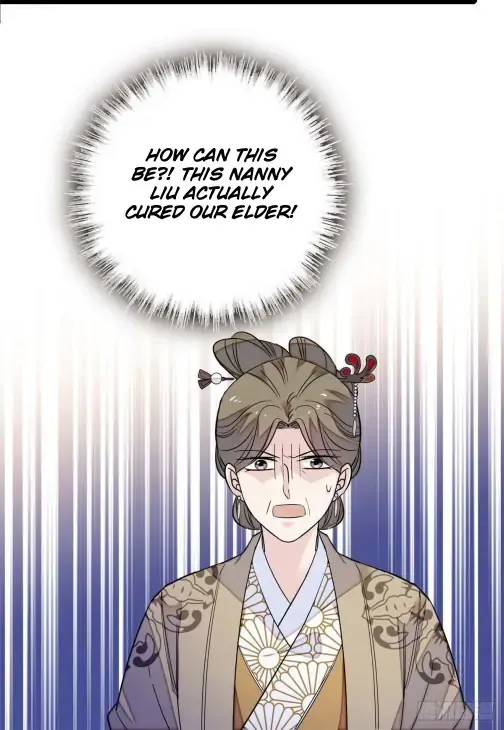 Sijin Chapter 40 Online - página 9