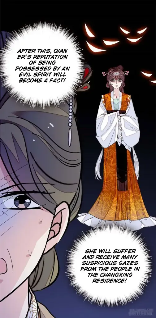 Sijin Chapter 40 Online - página 10