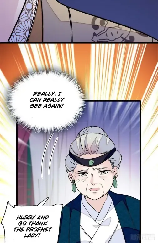 Sijin Chapter 40 Online - página 11