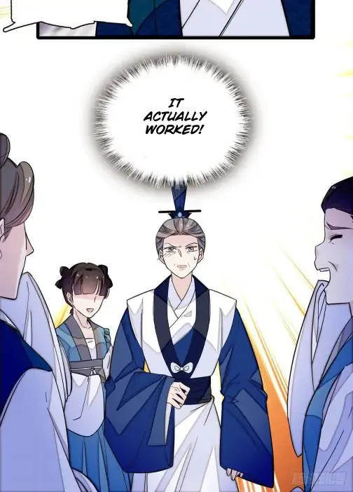 Sijin Chapter 40 Online - página 12
