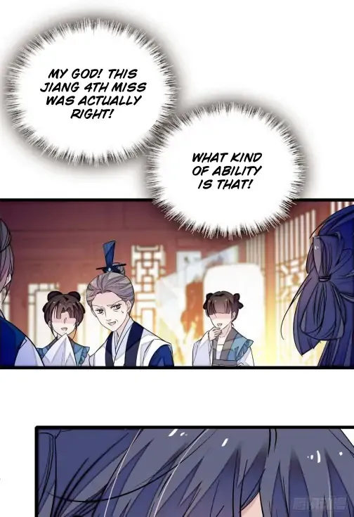 Sijin Chapter 40 Online - página 13