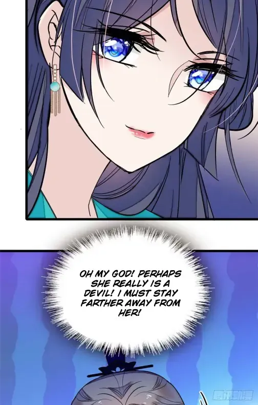 Sijin Chapter 40 Online - página 14